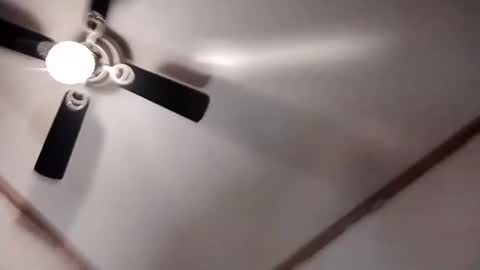 hardcock4u1973 online show from 8, 3, 2025