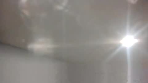 hardcock4u1973 online show from 27, 10, 2025