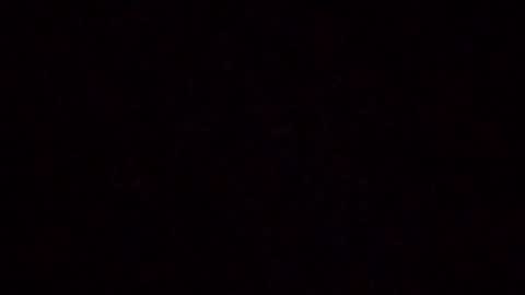 hardcock4u1973 online show from 10, 11, 2025