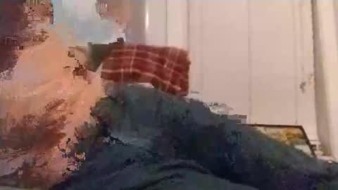 hardcock4u1973 online show from 23, 11, 2025