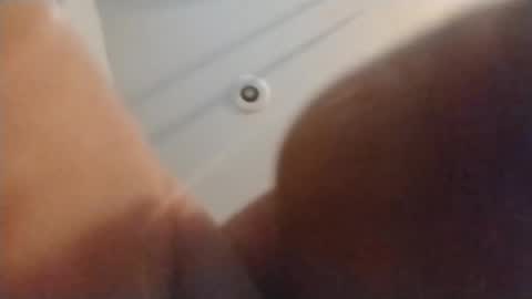 hardcock4u1973 online show from 27, 11, 2025