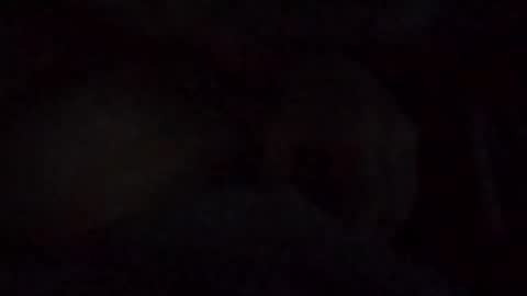 hardcock4u1973 online show from 14, 1, 2026