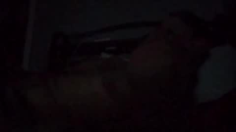 hardcock4u1973 online show from 15, 1, 2026