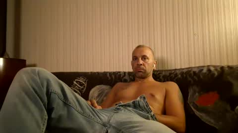 hardcock551638 online show from 3, 7, 2026