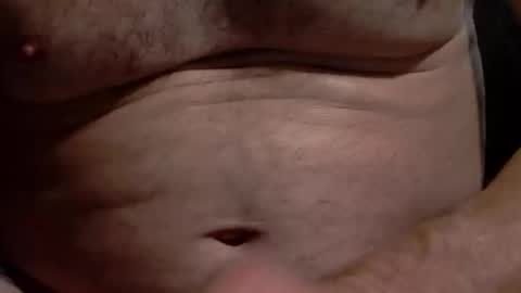 Snapshot of hardcock8612 chatting on 23, 4, 2026 hardcock8612 online show from 23, 4, 2026