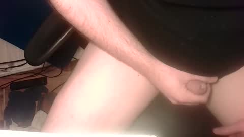 Snapshot of hardcock91loveshotchicks chatting on 8, 2, 2026 hardcock91loveshotchicks online show from 8, 2, 2026