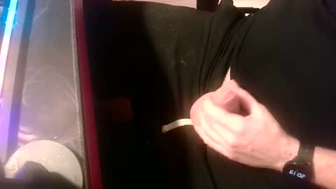 Snapshot of hardcock91loveshotchicks chatting on 11, 2, 2026 hardcock91loveshotchicks online show from 11, 2, 2026