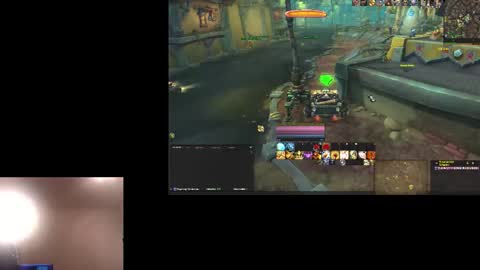 Snapshot of hardcock91loveshotchicks chatting on 12, 2, 2026 hardcock91loveshotchicks online show from 12, 2, 2026