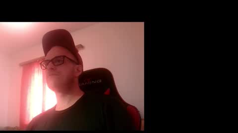 Snapshot of hardcock91loveshotchicks chatting on 13, 2, 2026 hardcock91loveshotchicks online show from 13, 2, 2026