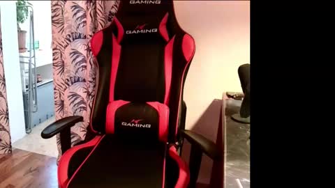 Snapshot of hardcock91loveshotchicks chatting on 15, 2, 2026 hardcock91loveshotchicks online show from 15, 2, 2026