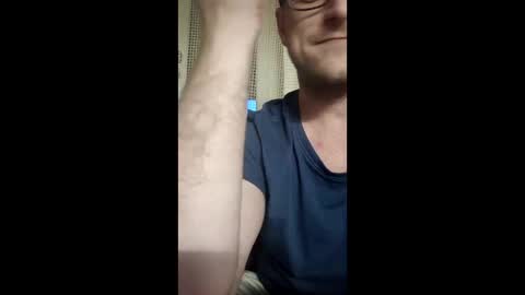 Snapshot of hardcock91loveshotchicks chatting on 16, 2, 2026 hardcock91loveshotchicks online show from 16, 2, 2026