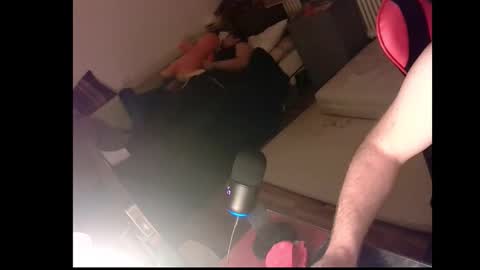 Snapshot of hardcock91loveshotchicks chatting on 14, 3, 2026 hardcock91loveshotchicks online show from 14, 3, 2026