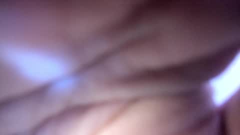 Hard Cock online show from 16, 9, 2025
