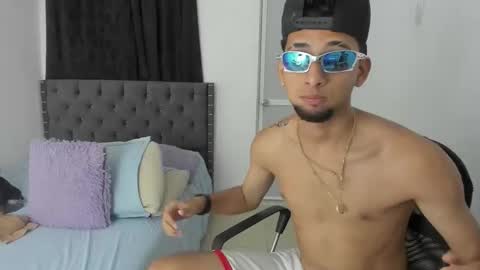 Hard Cock online show from 5, 10, 2025