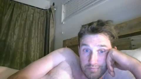 hardcockforyournz online show from 22, 11, 2025