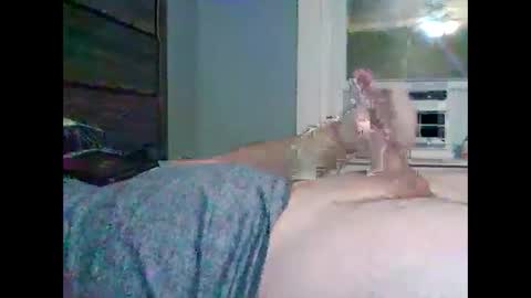 cervixpainter25 online show from 5, 12, 2024