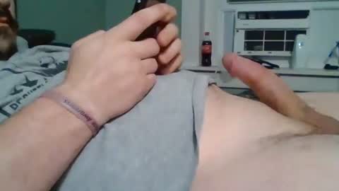 cervixpainter25 online show from 16, 2, 2025