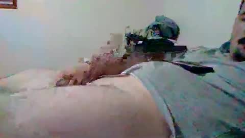 cervixpainter25 online show from 3, 2, 2026