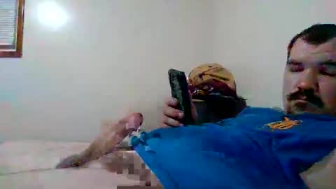 cervixpainter25 online show from 10, 3, 2026