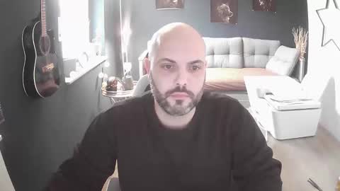 hardcoock8911 online show from 13, 1, 2026