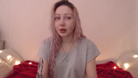 Snapshot of hardcore_x chatting on 12, 2, 2026 Emily online show from 12, 2, 2026