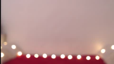 Snapshot of hardcore_x chatting on 16, 2, 2026 Emily online show from 16, 2, 2026