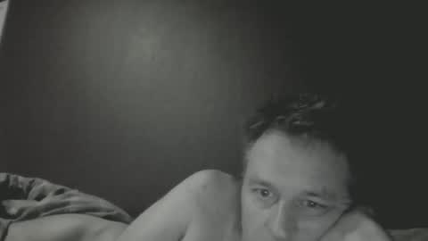 Hardcore-xxxit online show from 8, 2, 2026