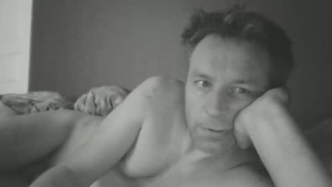 Hardcore-xxxit online show from 22, 2, 2026