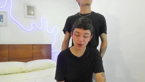 Snapshot of hardcoreheat_ind chatting on 13, 2, 2026 kade and demi independent models online show from 13, 2, 2026