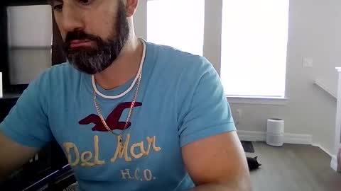 HcoreMike online show from 1, 3, 2026