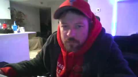 Snapshot of hardcoresinner chatting on 21, 1, 2025 Sinner online show from 21, 1, 2025