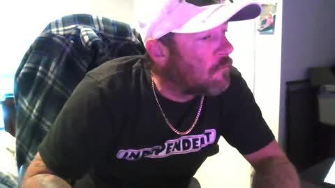 Snapshot of hardcoresinner chatting on 25, 9, 2025 Sinner online show from 25, 9, 2025
