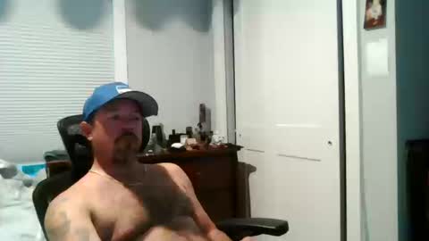 Snapshot of hardcoresinner chatting on 18, 10, 2025 Sinner online show from 18, 10, 2025