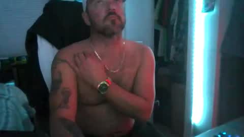 Sinner online show from 15, 11, 2025