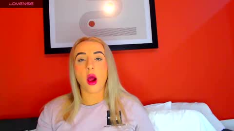 hardcoreslutxx online show from 23, 2, 2025