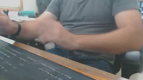 hardcumcan online show from 19, 9, 2025