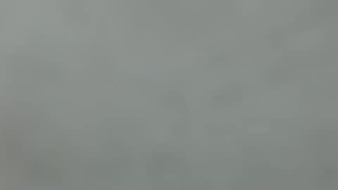 hardcumcanadian online show from 3, 11, 2025