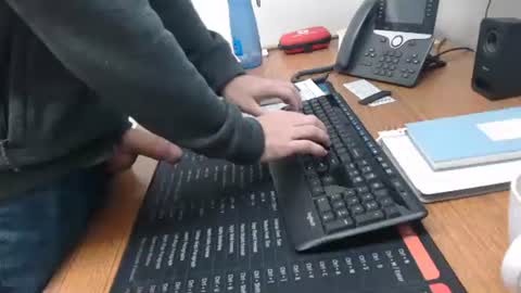 hardcumcanadian online show from 26, 2, 2026