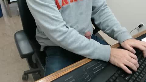 hardcumcanadian online show from 19, 3, 2026