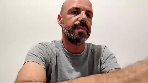 hardcumpleasure online show from 5, 5, 2026