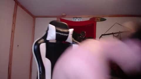 Austin online show from 23, 11, 2025