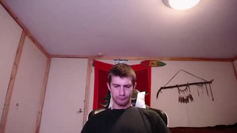 Austin online show from 25, 11, 2025