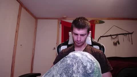 Austin online show from 26, 11, 2025