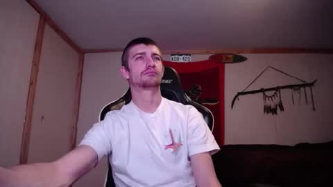 Austin online show from 1, 12, 2025