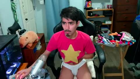 harddmikee online show from 2, 2, 2026