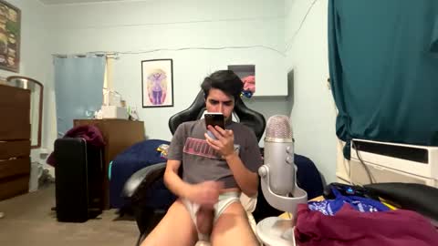 harddmikee online show from 16, 3, 2026