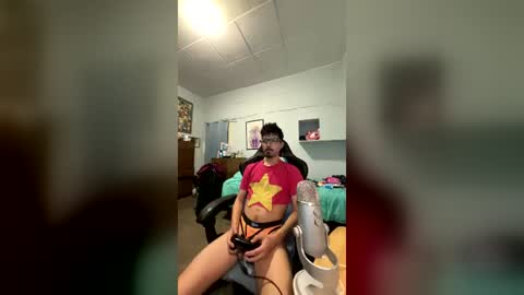 harddmikee online show from 17, 6, 2026