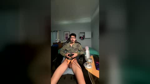 harddmikee online show from 24, 6, 2026