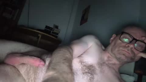 harder_deeper_longer online show from 6, 10, 2025