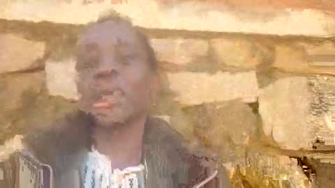 harderbby1 online show from 26, 11, 2025